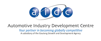 AIDC