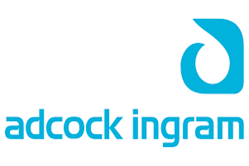 Adcock_ingram