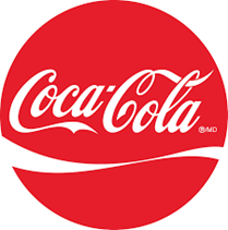 CocaCola