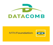 DataComb