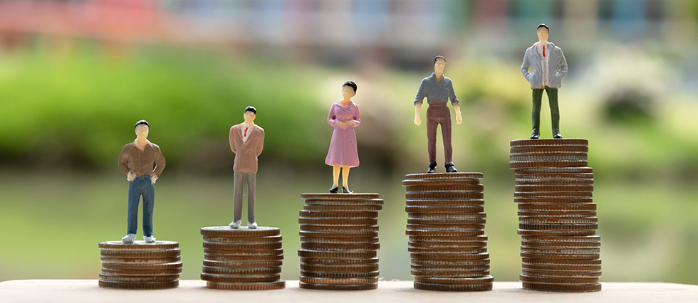 ECONOMIC-CHALLENGES