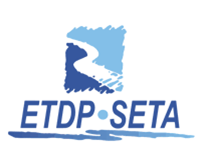 ETDP_SETA