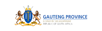 GP-logo