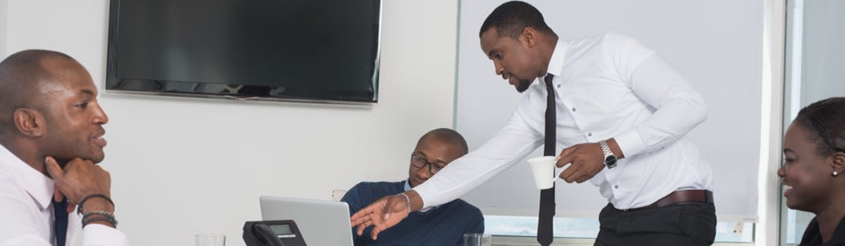 HUMAN RESOURCES AND REMUNERATION COMMITTEE