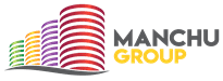 Manchu_group
