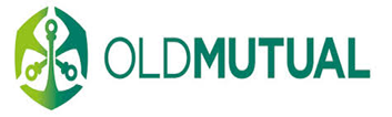 OLD Mutual