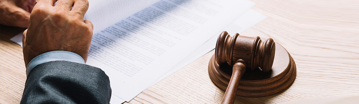 Panel-of-Attorneys