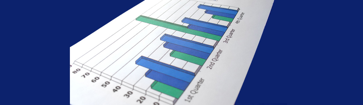 Quarterly-Reports