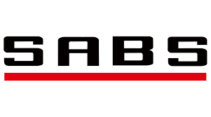 SABS