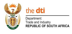 The-dti