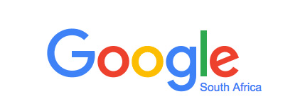 Google-South-Africa
