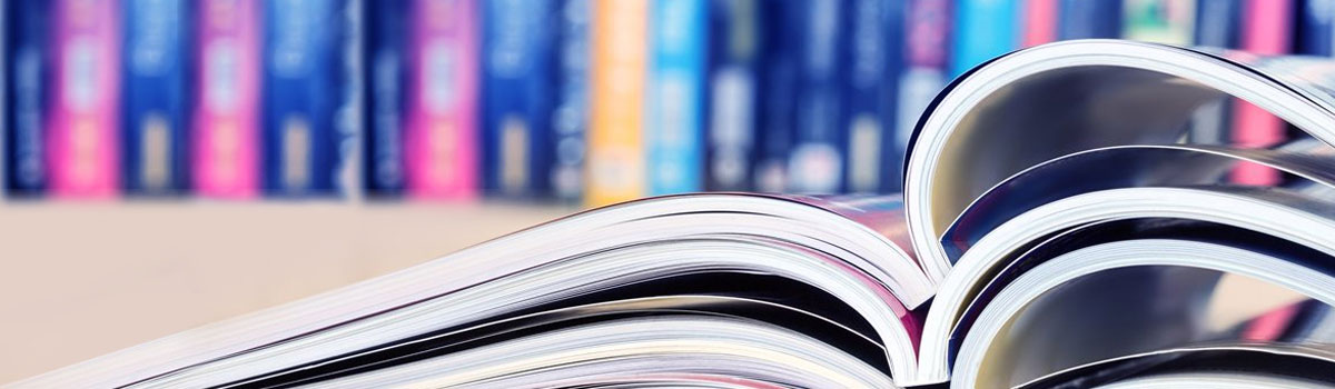 publications_banner