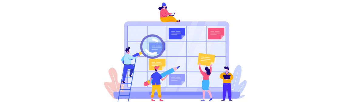 training-calendar