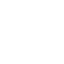 Walk in