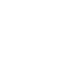 www