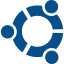 ubntulogo