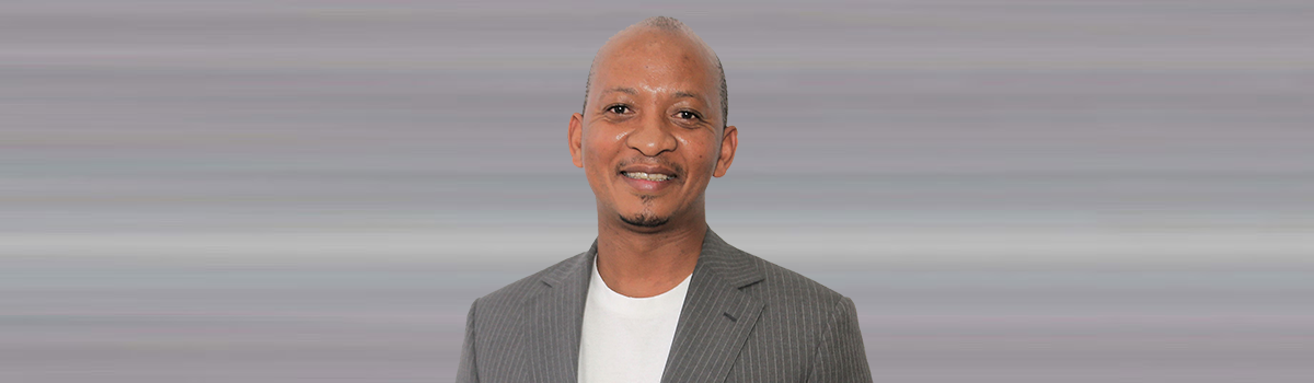CEO