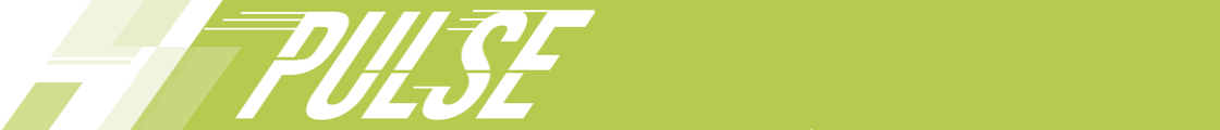 GEP-Intranet-Pulse
