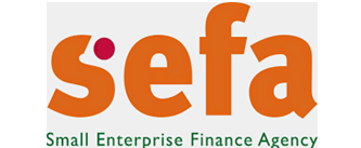 Sefa