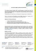GEP-INVITES-SMME-FUNDING-PARTNERSHIPS-01122021