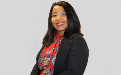You Are Key To Risk Management At GEP
