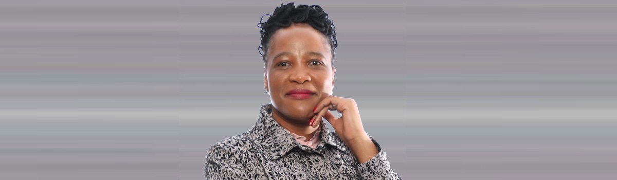 Ms-Nosipho-Khonkwane