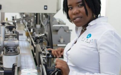 PureB Baby Care