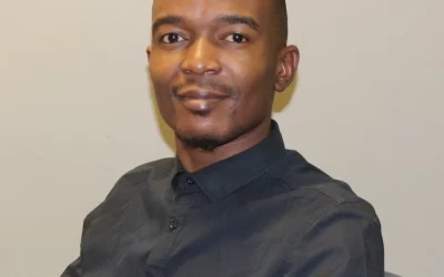 Aiding Legal Services